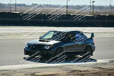 media/Sep-27-2025-Speed Ventures (Sat) [[6606706ef0]]/Purple group/The Bowl/